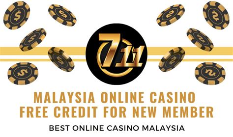 squid44|Squid44 Review Malaysia .